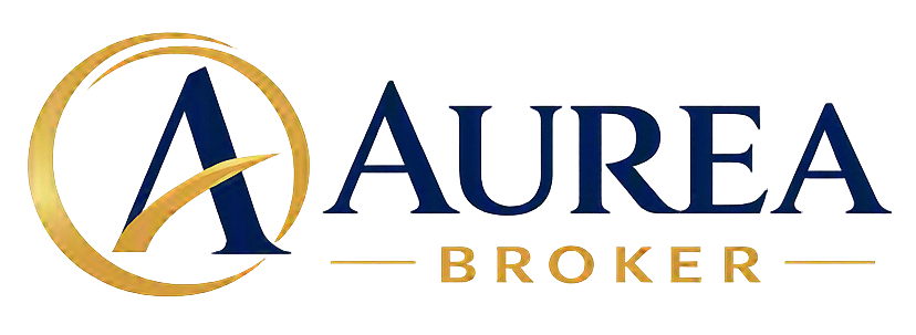Aurea Broker