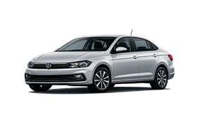 VW Virtus