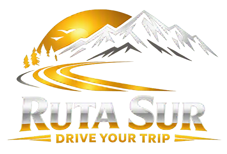 Ruta Sur | Driver Your Trip